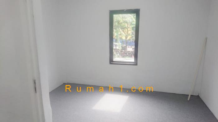Foto Rumah disewakan di Komplek Bina Marga, Rumah Id: 7905