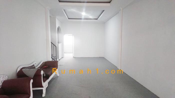 Foto Rumah disewakan di Komplek Bina Marga, Rumah Id: 7905