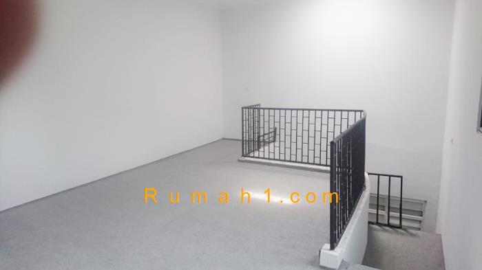 Foto Rumah disewakan di Komplek Bina Marga, Rumah Id: 7905