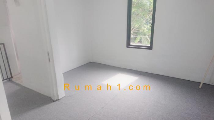 Foto Rumah disewakan di Komplek Bina Marga, Rumah Id: 7905