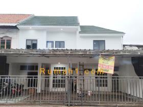 Image rumah disewakan di Pal Meriam, Matraman, Jakarta Timur, Properti Id 7905