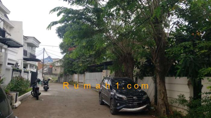 Foto Rumah dijual di Kalibata, Pancoran, Rumah Id: 7906