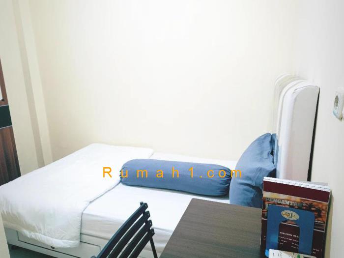 Foto Rumah dijual di Tomang, Grogol Petamburan, Rumah Id: 7907