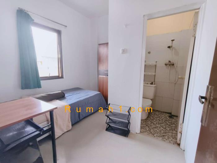 Foto Rumah dijual di Tomang, Grogol Petamburan, Rumah Id: 7907