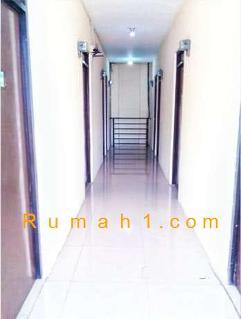 Foto Rumah dijual di Tomang, Grogol Petamburan, Rumah Id: 7907
