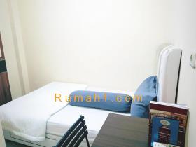 Image rumah dijual di Tomang, Grogol Petamburan, Jakarta Barat, Properti Id 7907