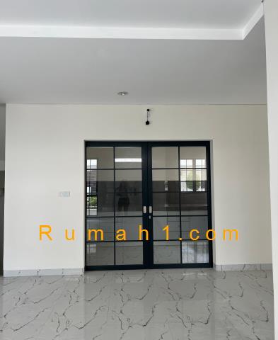 Foto Rumah dijual di Lavon 2 Swancity, Rumah Id: 7911