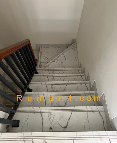 Foto Rumah dijual di Lavon 2 Swancity, Rumah Id: 7911