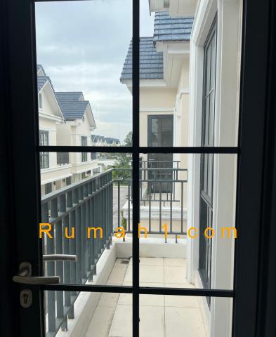 Foto Rumah dijual di Lavon 2 Swancity, Rumah Id: 7911