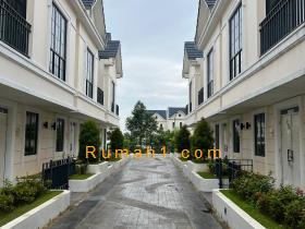 Image rumah dijual di Sindang Jaya, Sindang Jaya, Tangerang, Properti Id 7911