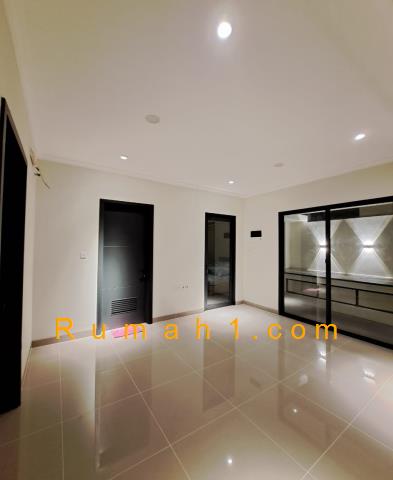 Foto Rumah dijual di Gading Serpong, Rumah Id: 7913