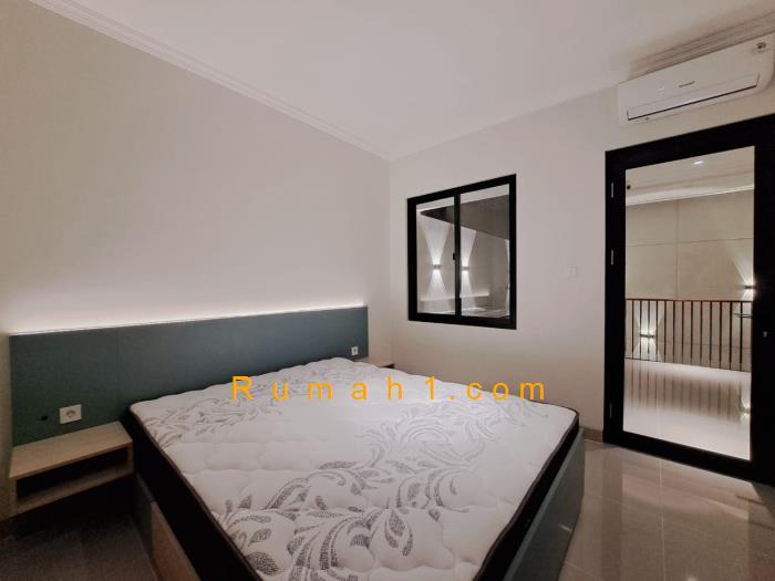 Foto Rumah dijual di Gading Serpong, Rumah Id: 7913