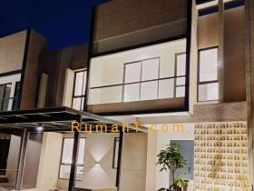 Image rumah dijual di Gading Serpong, Kelapa Dua, Tangerang, Properti Id 7913
