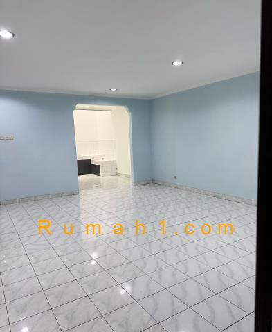 Foto Rumah dijual di Daan Mogot Baru, Rumah Id: 7915