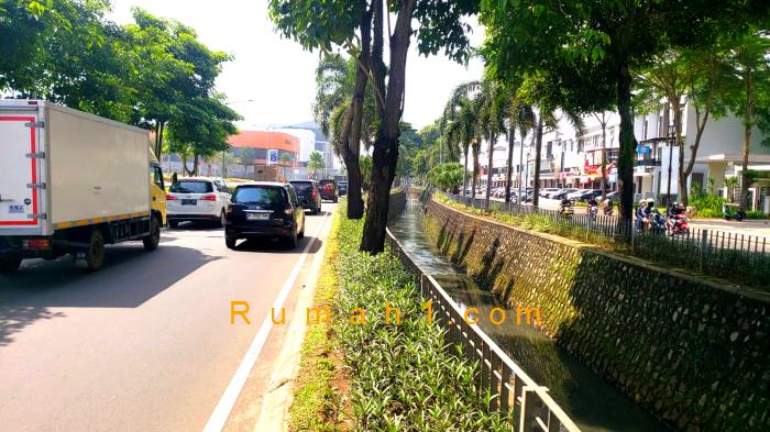 Foto Tanah dijual di Gading Serpong, Kelapa Dua, Tanah Id: 7917