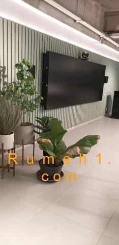 Foto Kantor dijual di Grand Slipi Tower, Kantor Id: 7919