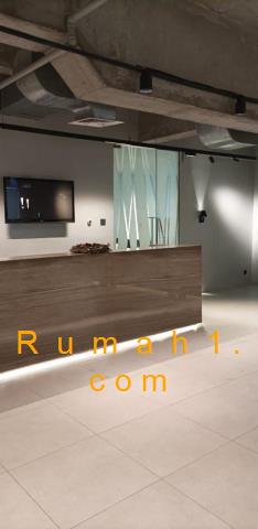 Foto Kantor dijual di Grand Slipi Tower, Kantor Id: 7919