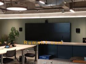 Image kantor dijual di Slipi, Pal Merah, Jakarta Barat, Properti Id 7919