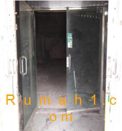 Foto Ruko dijual di Alon Alon Contong, Bubutan, Ruko Id: 7921