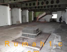 Foto Ruko dijual di Alon Alon Contong, Bubutan, Ruko Id: 7921