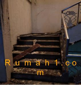 Foto Ruko dijual di Alon Alon Contong, Bubutan, Ruko Id: 7921