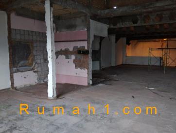 Foto Ruko dijual di Alon Alon Contong, Bubutan, Ruko Id: 7921