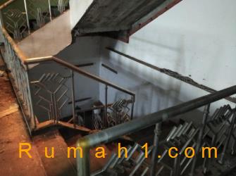 Foto Ruko dijual di Alon Alon Contong, Bubutan, Ruko Id: 7921