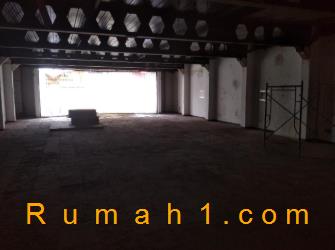 Foto Ruko dijual di Alon Alon Contong, Bubutan, Ruko Id: 7921