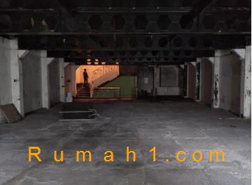 Foto Ruko dijual di Alon Alon Contong, Bubutan, Ruko Id: 7921