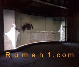 Foto Ruko dijual di Alon Alon Contong, Bubutan, Ruko Id: 7921