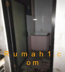 Foto Ruko dijual di Alon Alon Contong, Bubutan, Ruko Id: 7921