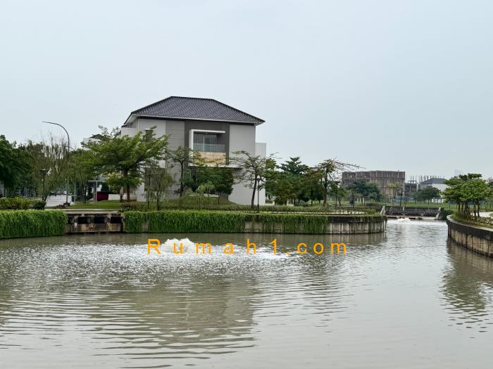Foto Rumah dijual di Golf Island PIK, Rumah Id: 7923