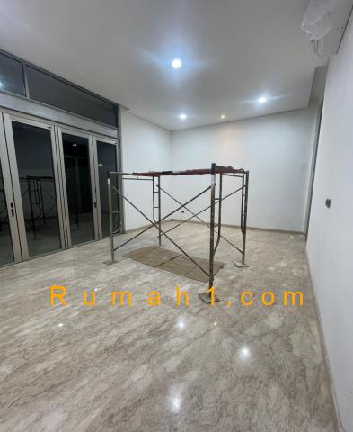 Foto Rumah dijual di Pantai Indah Kapuk, Kapuk Muara, Penjaringan, Rumah Id: 7924