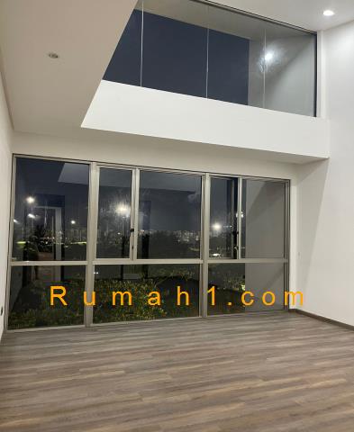 Foto Rumah dijual di Pantai Indah Kapuk, Kapuk Muara, Penjaringan, Rumah Id: 7924