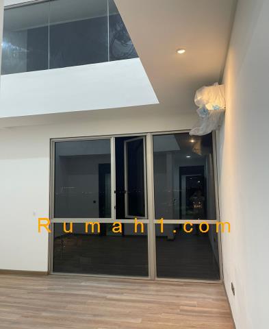 Foto Rumah dijual di Pantai Indah Kapuk, Kapuk Muara, Penjaringan, Rumah Id: 7924