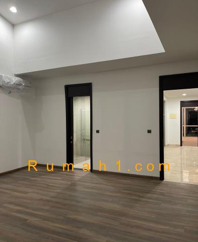 Foto Rumah dijual di Pantai Indah Kapuk, Kapuk Muara, Penjaringan, Rumah Id: 7924