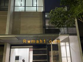 Image rumah dijual di Pantai Indah Kapuk, Kapuk Muara, Penjaringan, Jakarta Utara, Properti Id 7924