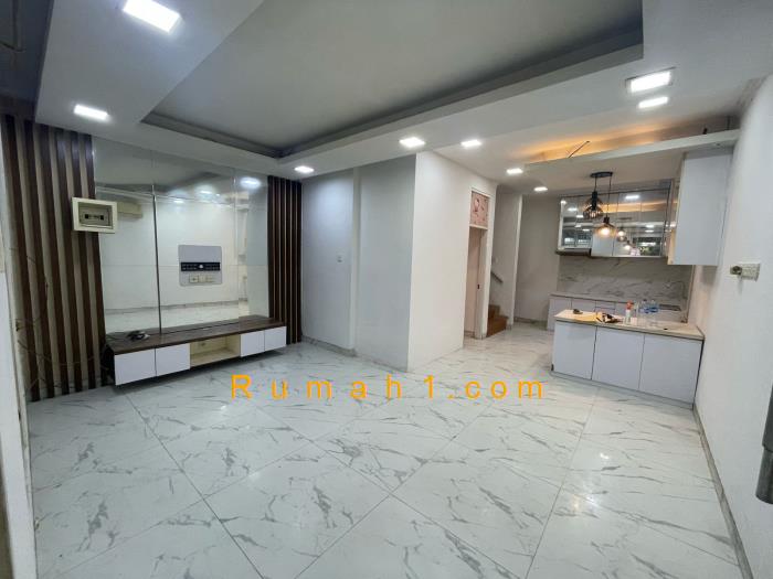 Foto Rumah dijual di Taman Surya, Pegadungan, Kalideres, Rumah Id: 7925