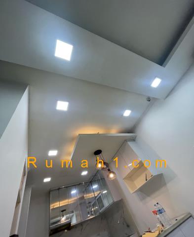 Foto Rumah dijual di Taman Surya, Pegadungan, Kalideres, Rumah Id: 7925