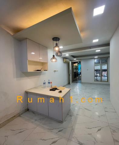 Foto Rumah dijual di Taman Surya, Pegadungan, Kalideres, Rumah Id: 7925