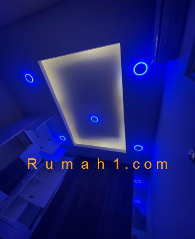 Foto Rumah dijual di Taman Surya, Pegadungan, Kalideres, Rumah Id: 7925