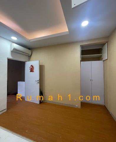 Foto Rumah dijual di Taman Surya, Pegadungan, Kalideres, Rumah Id: 7925