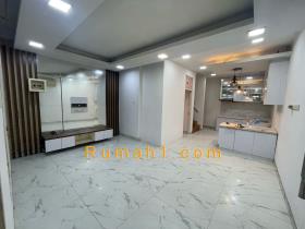 Image rumah dijual di Taman Surya, Pegadungan, Kalideres, Jakarta Barat, Properti Id 7925