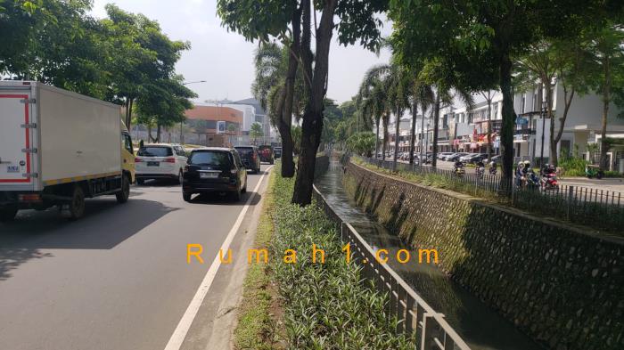 Foto Tanah dijual di Gading Serpong, Kelapa Dua, Tanah Id: 7928