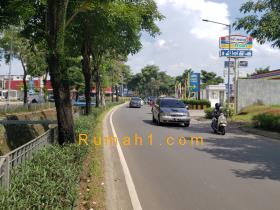 Image tanah dijual di Gading Serpong, Kelapa Dua, Tangerang, Properti Id 7928