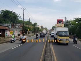 Image tanah dijual di Lebak Wangi, Parung, Bogor, Properti Id 7929