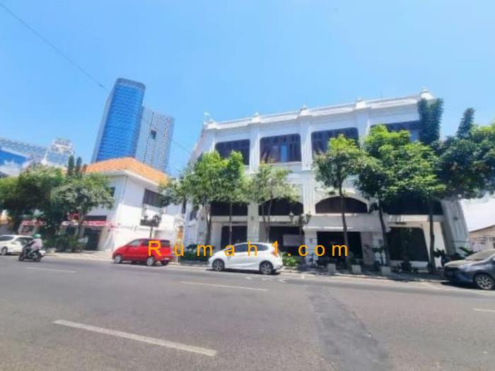 Foto Tanah dijual di Genteng, Genteng, Tanah Id: 7930