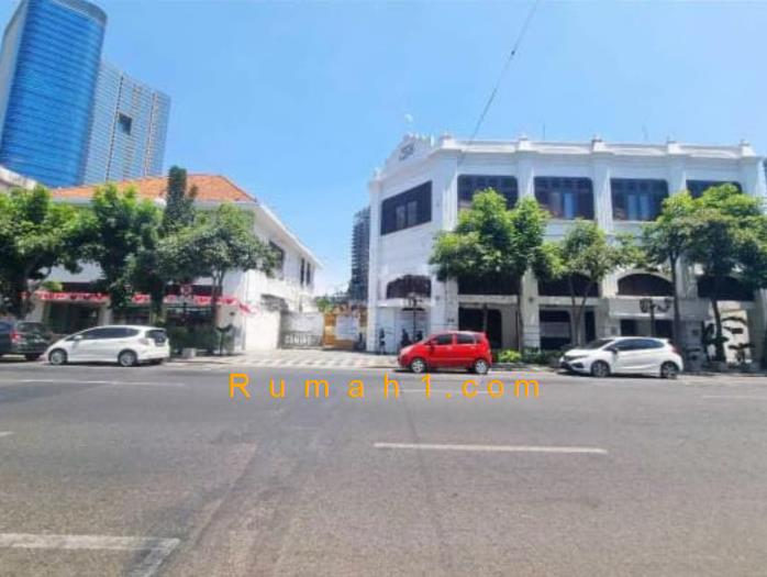 Foto Tanah dijual di Genteng, Genteng, Tanah Id: 7930