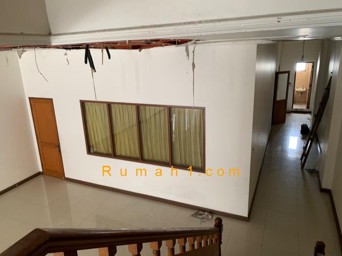 Foto Tanah dijual di Genteng, Genteng, Tanah Id: 7930