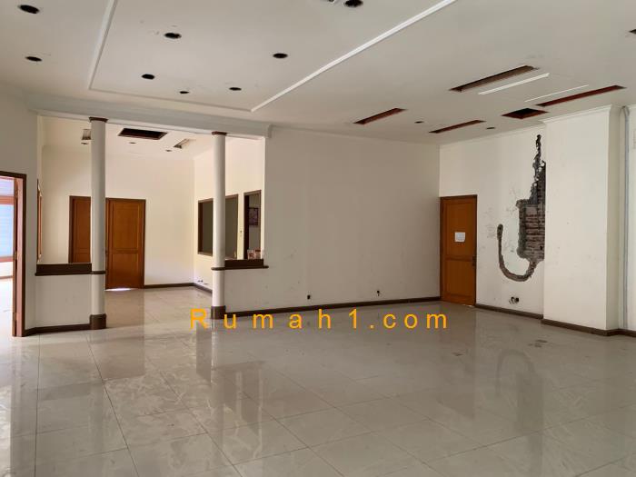 Foto Tanah dijual di Genteng, Genteng, Tanah Id: 7930